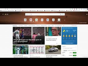 02 Lenguaje Python 3.9.2 en Windows 10 | Gráficas en 2D/3D con Python