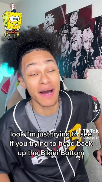 Exploring the Anime/Cartoon Multiverse