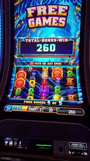 FireLINK FREE GAMES Fail 🤦‍♂️ #subscribe