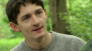 The Walk | Short Film