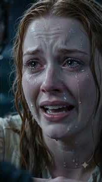 RMS AURORA (A TITANIC-INSPIRED STORY) #titaniclove