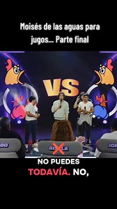 “¿Ya viste esta canción de Concierto Talento? 😳🎤✨ No sé si canta para todos… o manda indirecta para alguien en especial 👀🔥 Tú escucha la letra y saca tus propias conclusiones 😮‍💨💥 #ConciertoTalento #IndirectaFuerte #CanciónConMensaje #DramaMusical 🎤🔥👀✨” | Un Poco De Todo Online