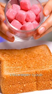 You’ve NEVER seen anything breading like this. #SatisfyingVideos #OddlySatisfying #ASMR #viralreels #viralreelsシ | SMILE ASMR