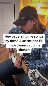 Just a small town girl… #singing #lukebryan #lukecombs #morganwallen #journey #rapidsongs | October Rose Music