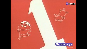 Shinchan S1 Ep22