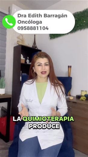 ONCÓLOGA | CÁNCER CON CLARIDAD | 🌿 Taller: EL CUERPO RESPONDE AL CUIDADO Dra. Edith Barragán Especialista en Oncología Enfoque en medicina integrativa, estilo de vida y #... | Instagram