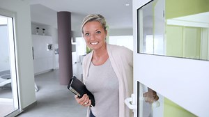 Home Sales Tips for the Modern Market
