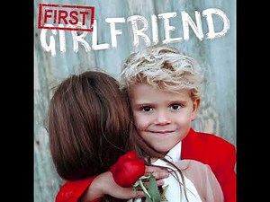 TYDUS - First Girlfriend 1 hour