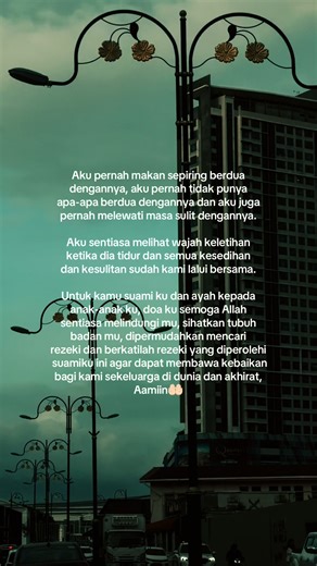 #quotes #selfreminder #fyp #foryou #foryoupage