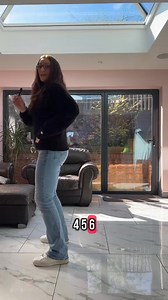 19K views · 87 reactions | Bar song line dance tutorial 32 count beginner dance with one tag #linedancetutorial #linedancelessons | Victoria Nicholls | Facebook