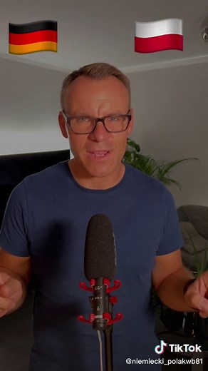Dzień dobry po niemiecku - Jak się to mówi?