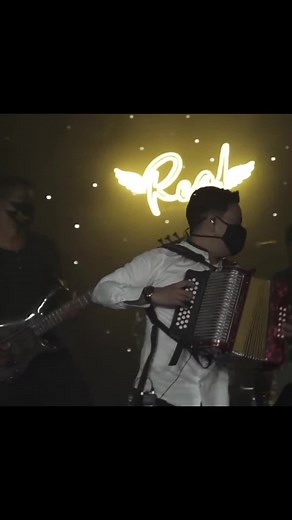 Captivating Live Music Performance Under Bright Lights