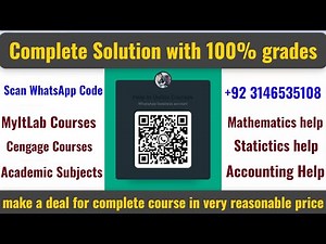 Excel Chapter 9 Simulation Exam | excel chapter 9 simulation exam #simulationexams #excelexam#ch9