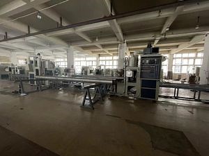 [Hot Item] Professional Sand Blasting Machine/Sandblasting Machine for Ss Pipe