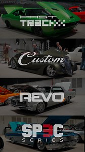 1.4K views · 104 reactions | Our #roadstershopchassis equipped...