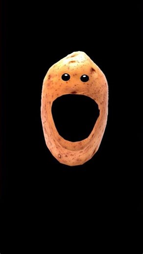 do you like this the subscribe to me #funny #trending #roblox #memes #viral #cosplayer