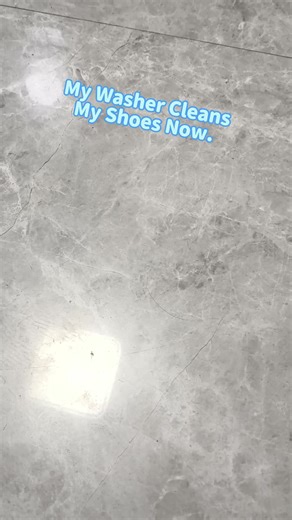 TAYTUU XL Shoe Washing Machine Bags for All Footwear