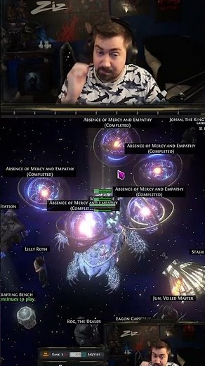 Maven FINALLY dropped Steelmage's jewel!