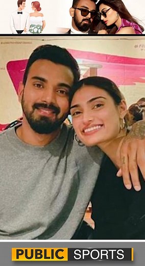 KL Rahul gets trolled after BCCI grants his leave for wedding | BL Sports