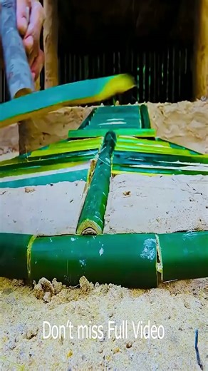 Title: Tour a Luxurious Guinea Pig Mansion: 7 Towers, Temple & Pool!