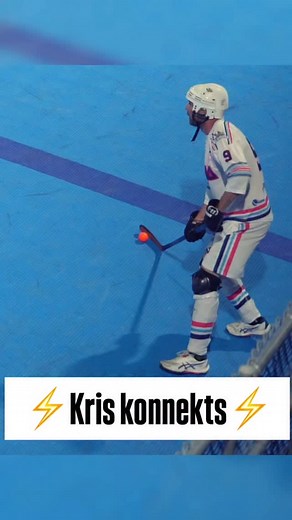 3.5K views · 83 reactions | CLAP BOMB The Bermuda Masters put together their best effort of the week, upending Great Britain in our third semi final of the day Use code: ISBHF for 20% off on the ButtEndz website! #masters2025 #isbhf #knapper #buttendz #ballhockey #dekhockey #streethockey #hockeyreels #hockeyforlife | ISBHF - International Street & Ball Hockey Federation | Facebook