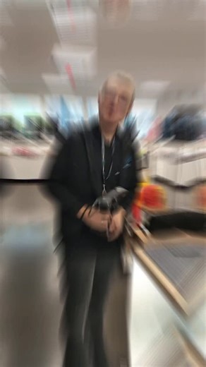 Scanner 3D portable, scanner haute précision, solutions pro ou créatives : 👉 Sur atome3d.com, on propose plusieurs gammes de scanners 3D, adaptées à différents usages et budgets. Reverse engineering, modélisation, repro de pièces, création… Il y a forcément un scanner adapté à votre besoin. #Atome3D #Scanner3D #3DScan #ReverseEngineering #Impression3D | Atome3D.com