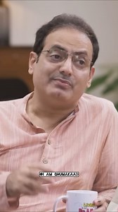 1.5K views · 23K reactions | Fake masculinity #masculina #masculinidades #alpha #alphamale #dailymotivation #reels #reelsinstagram #reelkarofeelkaro | Motivation Adda | Facebook