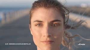 Já está participando do desafio? Se ainda não começou seus treinos, não se preocupe! Nosso plano de treino foi feito para você começar quando quiser! Confira: www.decathlon.com.br/my-newfeel-walking-challenge-2 #amoesporte | Decathlon Brasil