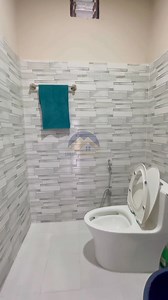 796K views · 19K reactions | Lawati Construction on Reels | Facebook