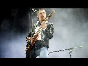 Celebrity Birthdays: Jan. 6