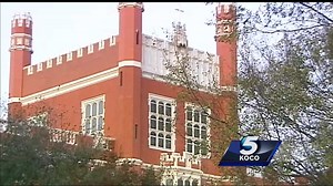 Students, faculty shocked that St. Gregory’s University is closing