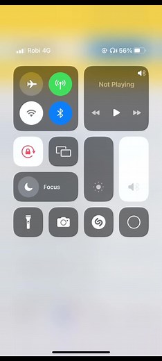 Unlocking Facebook Account: Step-by-Step Guide