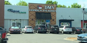 North Carolina DMV makes significant change in appointment scheduling: What to know