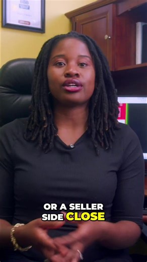 1.2K views · 22 reactions | As a loan signing agent, your work orders come directly from title companies, lenders, or signing services. Each order outlines the type of closing (refinance, seller package, reverse mortgage), along with borrower details, location, appointment time, and any special instructions you need to complete the signing smoothly. | Notary2Notary | Facebook