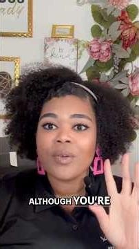 Unlock Zero Click Marketing: Your Ultimate Strategy Guide. Small Business Marketing Help #marketing