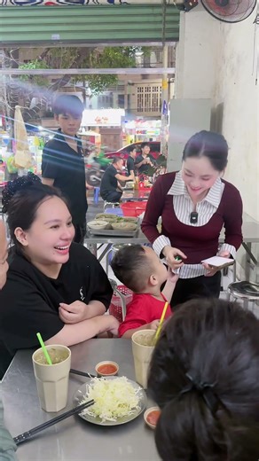 WHAT PEOPLE BUY TO EAT BUT NEVER EAT