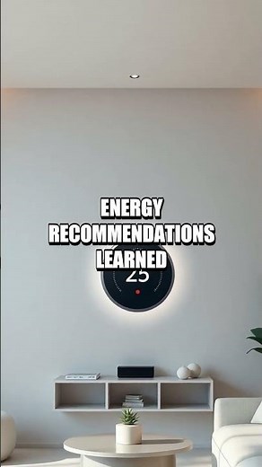 Invisible AI Assistants Redefining Everyday Tools