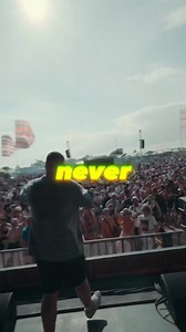 2.2K views · 47 reactions | CITY LIGHTS - SIGMA X GARDNA ✨ OUT FRIDAY AUGUST 18th Cooked this one up in the studio and we’re coming straight at you with some Jungle vibes. Big ups to the legend Gardna for killing this one! Pre-save link below, you know what to do. TAG US IN YOUR IG STORIES FOR DUBS TO MAGICALLY APPEAR IN YOUR DMS 彩 HTTPS://SIGMA.LNK.TO/CITYLIGHTS | SIGMA | Facebook