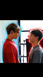 2.1M views · 33K reactions | Kaido And Nidal Finally meet | Jordan Matter's 3.0 | Facebook