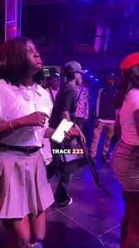 #prismlivestudio #news #questcequejedevraischoisir #trace #adamo #love #seneweb #sports #duet #afriq
