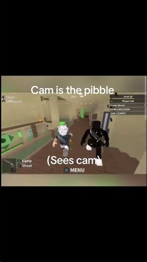 #minecraft #roblox josh da duck