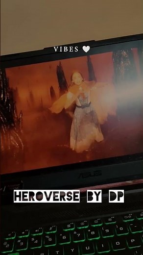 Stranger Things S5 Vol. 2 😱 | Holly & Max Escape Vecna’s Mind?! (Spoiler Alert) #strangerthings