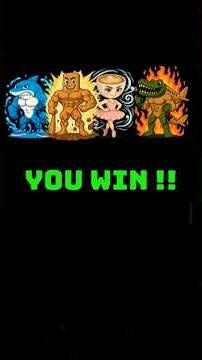 Unbelievable Magic Transformation ✨ #Shorts