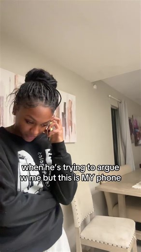 evil bitch (@evilfemaledawg)’s video of i don't like makeup girl