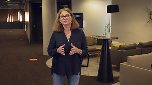 Overview of GSD program