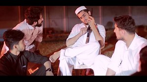 2.8M views · 18K shares | Fights in different region of Pakistan! | Our vines | Facebook