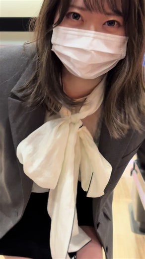 SHAKE - SMAPファンを使っているYupi / ゆっぴー (@yupi_bowling)の動画