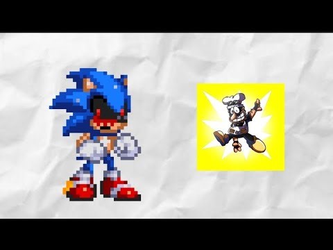 Pizza Infinity tower show