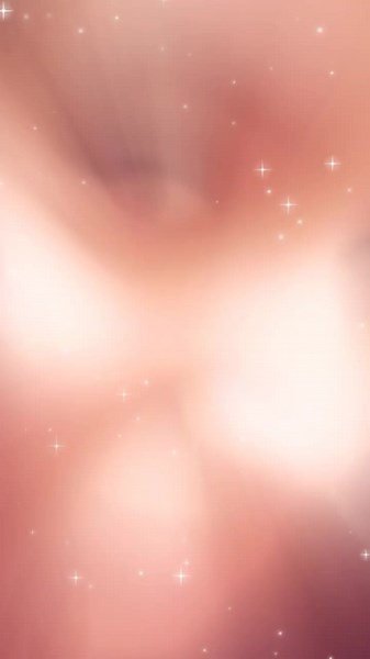 #sparklingmemories my love g..😘😘