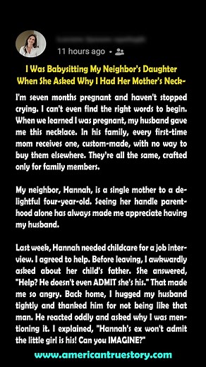 Celebrating a special neighbor and daughter! 💖 Grateful for her kindness & love—she truly makes our community brighter. 🌟 #NeighborLove #CommunityFirst #Grateful | Snowy Stories